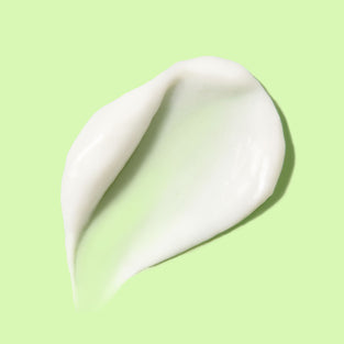 Baobab Marula Restorative Conditioner for curly, wavy and coily hair by Flora & Curl